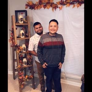 Meet your Posher, Art